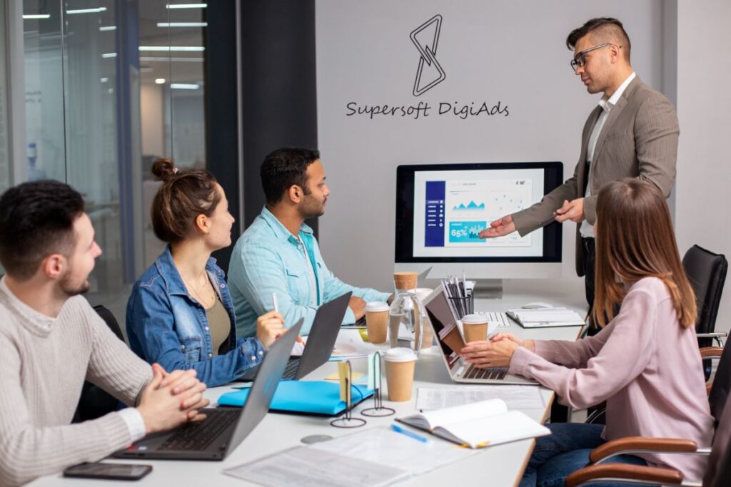 Digital-Marketing-Company-Supersoft-Digiads