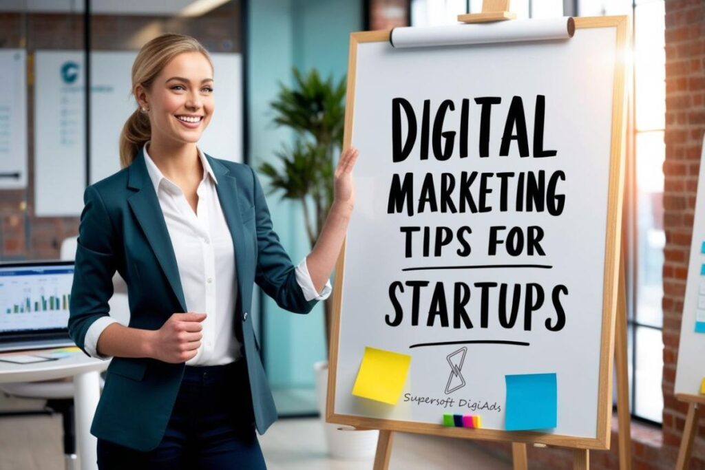 Digital-marketing-tips-for-startups