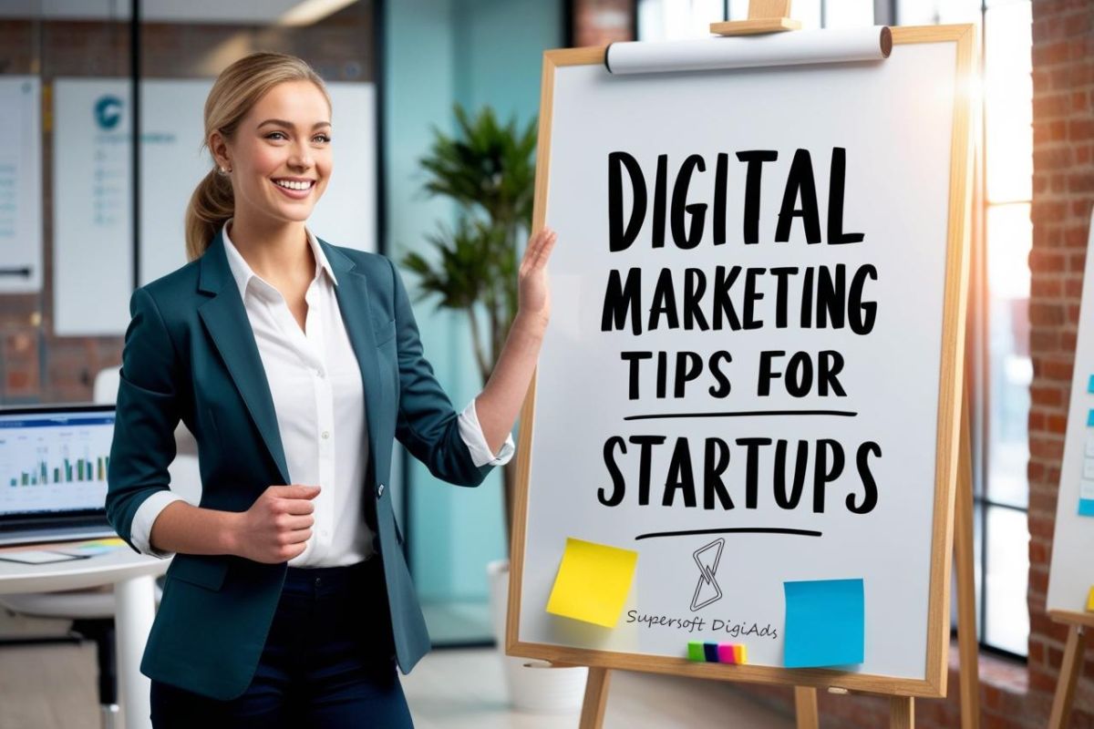 Digital-marketing-tips-for-startups
