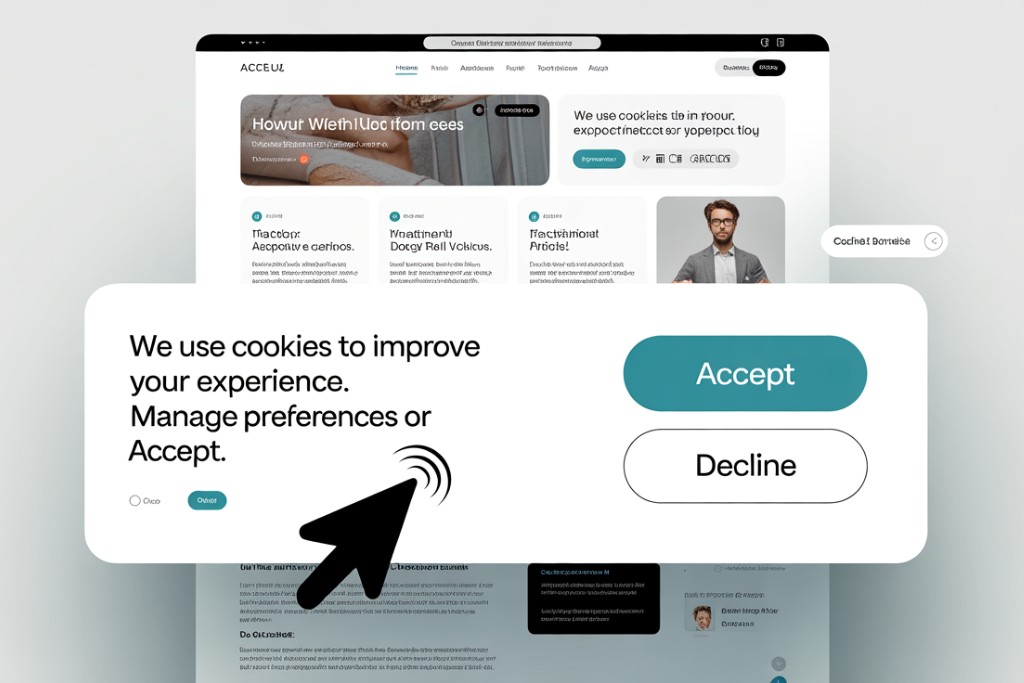 Data Privacy Regulations