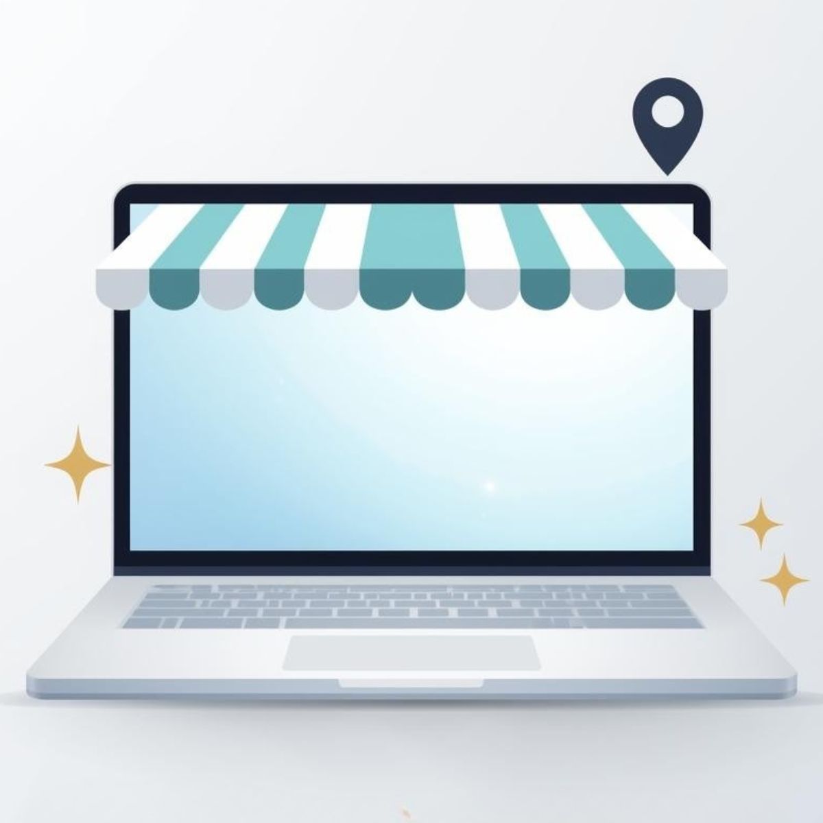 Building your digital pre